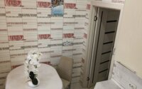 Продажа 1-комнатной квартиры, 38.4 м² в Астане - фото 7