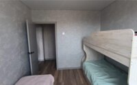 Продажа 4-комнатной квартиры, 78 м² в Караганде - фото 6