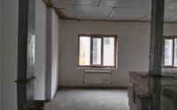 Продажа 3-комнатной квартиры, 89 м² в Караганде - фото 9