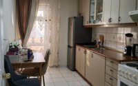 Продажа 2-комнатной квартиры, 70 м² в Астане - фото 3