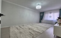 Продажа 3-комнатной квартиры, 95.8 м² в Атырау - фото 6