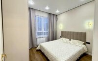 Продажа 3-комнатной квартиры, 46 м² в Алматы - фото 2