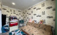 Продажа 4-комнатного дома, 80.8 м² в Темиртау - фото 7
