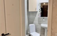 Продажа 2-комнатной квартиры, 55 м² в Астане - фото 4