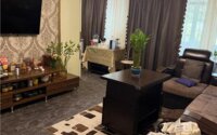 Продажа 2-комнатной квартиры, 44 м² в Караганде - фото 2