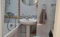Продажа 3-комнатной квартиры, 92.4 м² в Астане - фото 5