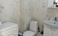 Аренда 2-комнатной квартиры, 45 м² в Астане - фото 6