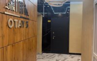 Продажа 3-комнатной квартиры, 89 м² в Караганде - фото 20
