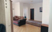 Продажа 3-комнатной квартиры, 130 м² в Астане - фото 8