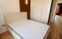Продажа 3-комнатной квартиры, 63 м² в Астане - фото 12