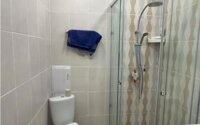 Продажа 2-комнатной квартиры, 41 м² в Астане - фото 3