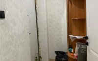 Продажа 2-комнатной квартиры, 45 м² в Темиртау - фото 6