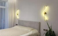Продажа 3-комнатной квартиры, 91 м² в Караганде - фото 2