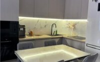 Продажа 2-комнатной квартиры, 51.9 м² в Астане - фото 3