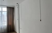 Продажа 3-комнатной квартиры, 68.1 м² в Астане - фото 3