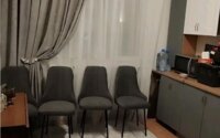 Продажа 2-комнатной квартиры, 60 м² в Астане - фото 3