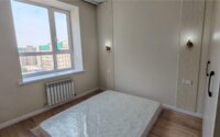 Продажа 2-комнатной квартиры, 52 м² в Караганде - фото 5