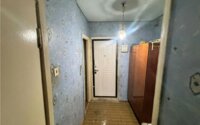 Продажа 1-комнатной квартиры, 36.6 м² в Астане - фото 4