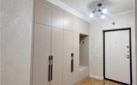 Продажа 2-комнатной квартиры, 66.8 м² в Астане - фото 4