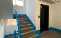 Продажа 2-комнатной квартиры, 52 м² в Темиртау - фото 14