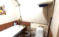 Продажа 2-комнатной квартиры, 43 м² в Караганде - фото 8