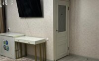 Продажа 3-комнатной квартиры, 55 м² в Караганде - фото 16