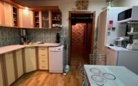 Продажа 3-комнатной квартиры, 84 м² в Темиртау - фото 17