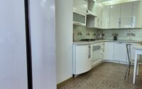Продажа 3-комнатной квартиры, 82 м² в Атырау - фото 21