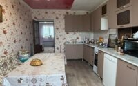 Продажа 6-комнатного дома, 188 м² в Караганде - фото 18