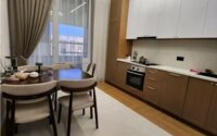 Продажа 2-комнатной квартиры, 64.8 м² в Астане - фото 3