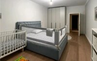 Продажа 3-комнатной квартиры, 86 м² в Астане - фото 3
