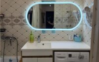 Продажа 2-комнатной квартиры, 55 м² в Астане - фото 4