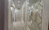 Продажа 3-комнатной квартиры, 93 м² в Караганде - фото 14