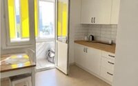 Продажа 1-комнатной квартиры, 39.9 м² в Алматы - фото 2