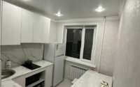 Продажа 1-комнатной квартиры, 35 м² в Темиртау - фото 2