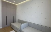 Продажа 3-комнатной квартиры, 66 м² в Астане - фото 4