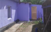 Продажа 2-комнатного дома, 87 м² в Караганде - фото 17