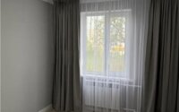 Продажа 2-комнатной квартиры, 43 м² в Алматы - фото 2
