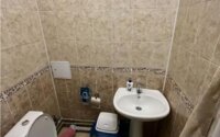 Продажа 2-комнатной квартиры, 70 м² в Алматы - фото 5