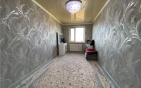 Продажа 2-комнатной квартиры, 44 м² в Темиртау - фото 3