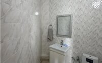 Продажа 4-комнатной квартиры, 145 м² в Астане - фото 7