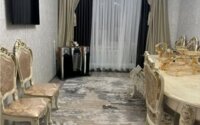 Продажа 3-комнатной квартиры, 61 м² в Темиртау
