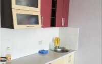 Продажа 2-комнатной квартиры, 49.9 м² в Астане - фото 2