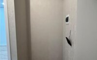 Продажа 1-комнатной квартиры, 40 м² в Астане - фото 9