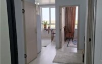 Продажа 1-комнатной квартиры, 35 м² в Алматы - фото 3