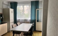 Продажа 2-комнатной квартиры, 63 м² в Алматы - фото 2