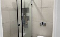 Аренда 1-комнатной квартиры, 39 м² в Астане - фото 4
