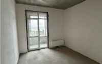 Продажа 1-комнатной квартиры, 40.24 м² в Астане