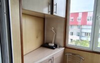 Продажа 2-комнатной квартиры, 65 м² в Алматы - фото 7