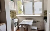 Продажа 2-комнатной квартиры, 33 м² в Алматы - фото 2
